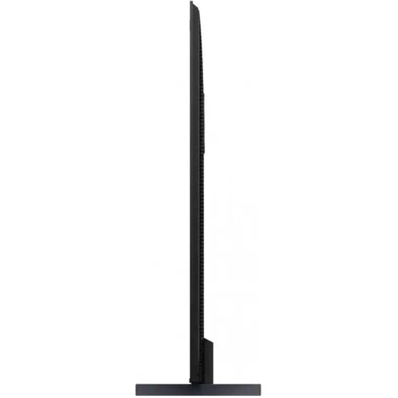 Телевизор TCL 98C655 - фото 6
