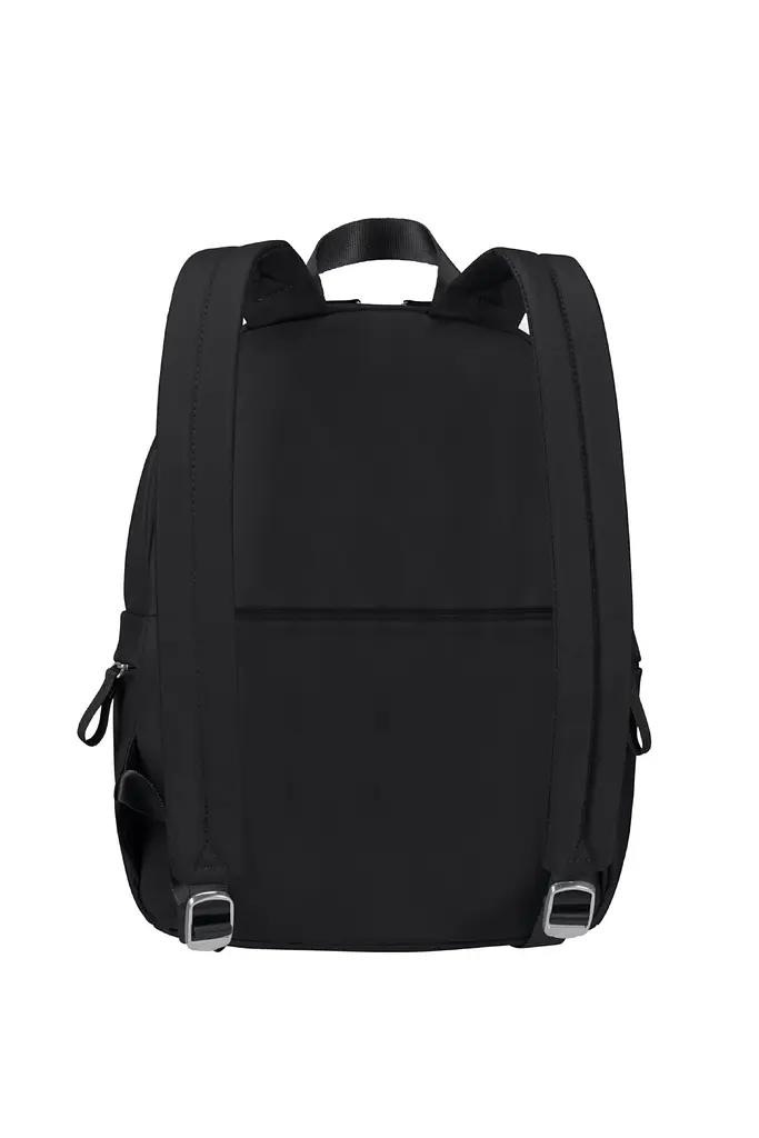 Женский Рюкзак Samsonite MOVE 4.0 BLACK 35x27x12 KJ6*09024 - фото 2