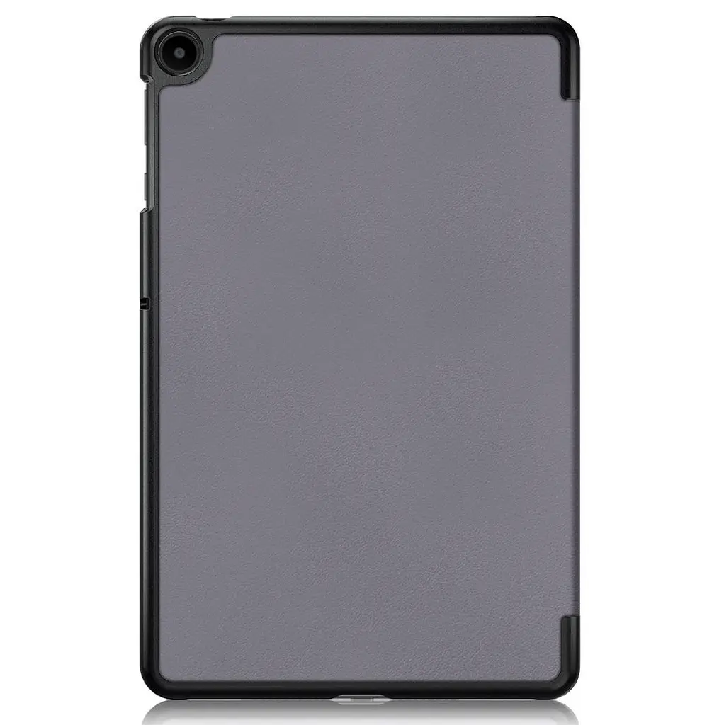 Чохол Primolux Slim для планшета Huawei MatePad SE 10.4" 2022 (AGS5-L09 / AGS5-W09 / AGS5-W00) Grey - фото 2