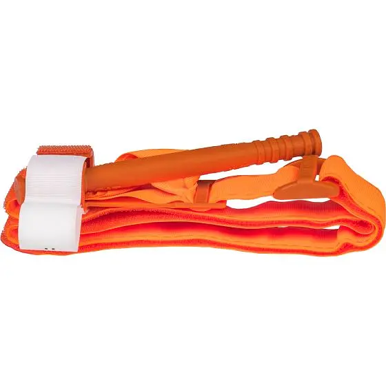 Турнікет C.A.T Gen7 Orange - фото 2