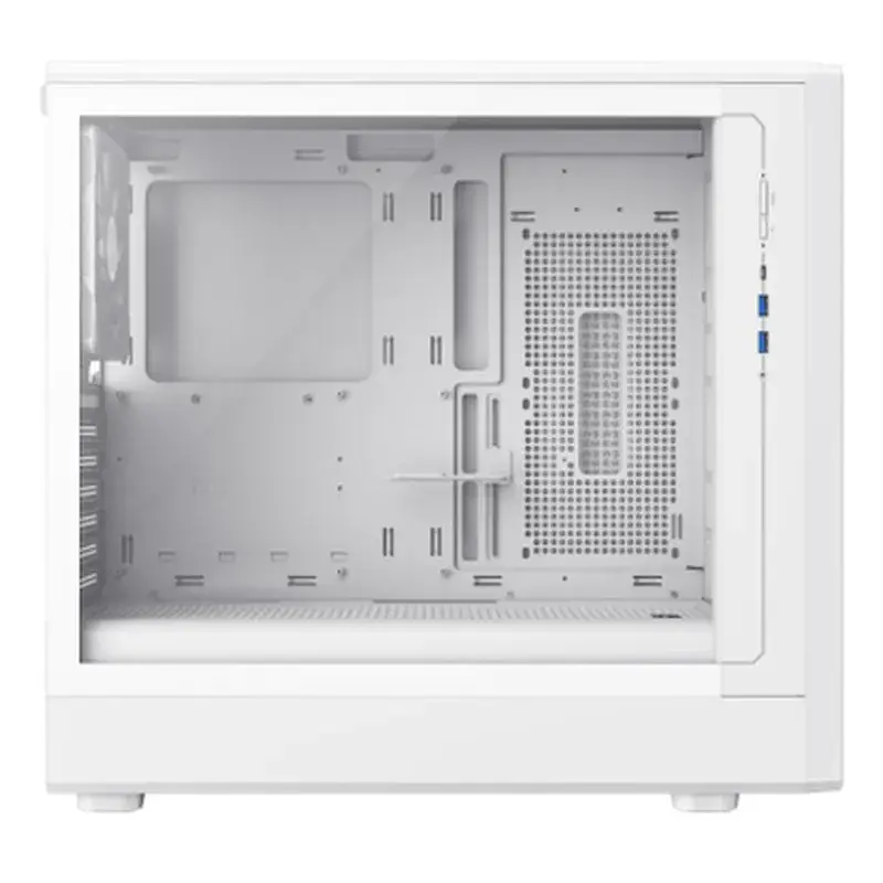 Корпус для ПК Gamemax CLAW 460 WW (9101-1200R0010) - фото 5