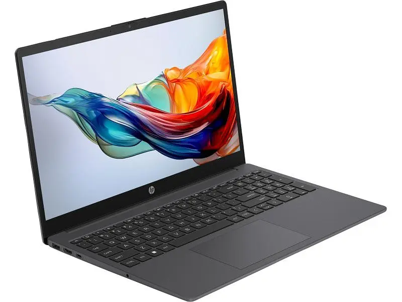 Ноутбук HP 15-fc0332ua (DM8B7EA) - фото 3
