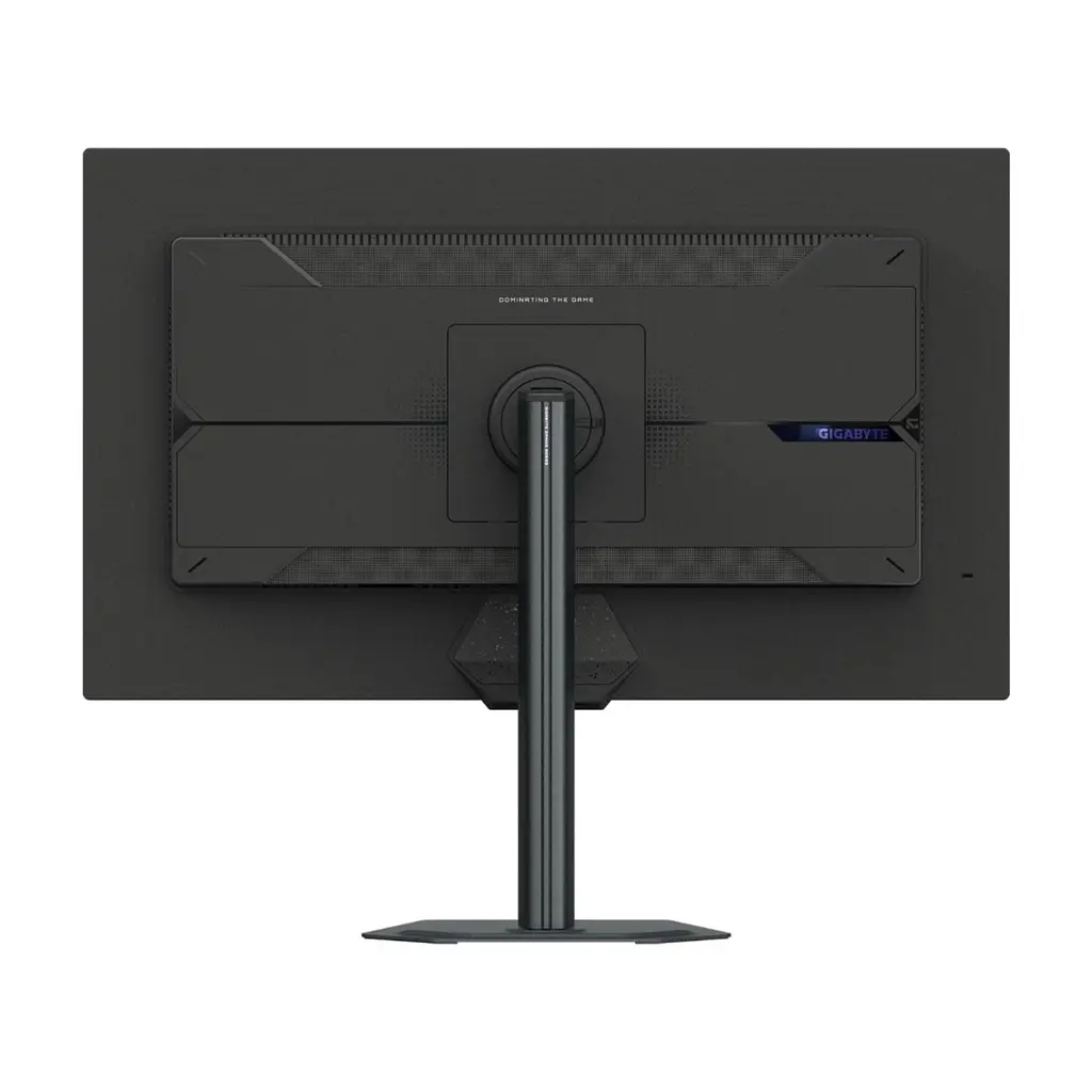 Монітор GIGABYTE M27Q2 EK - фото 4