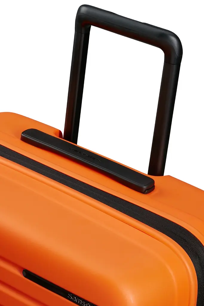 Валіза 81 См Samsonite RESTACKD PAPAYA 81x54x31(34) KO6*86005 - фото 9