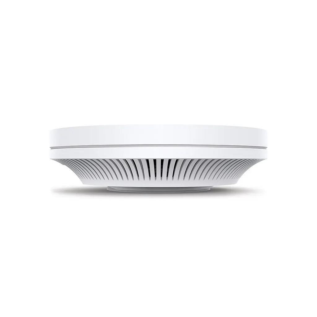 Точка доступу Wi-Fi TP-Link EAP610 - фото 5