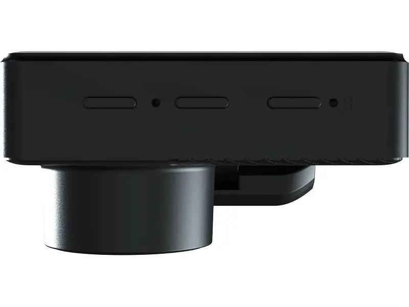 Автомобільний відеореєстратор Globex GE-205W - фото 6