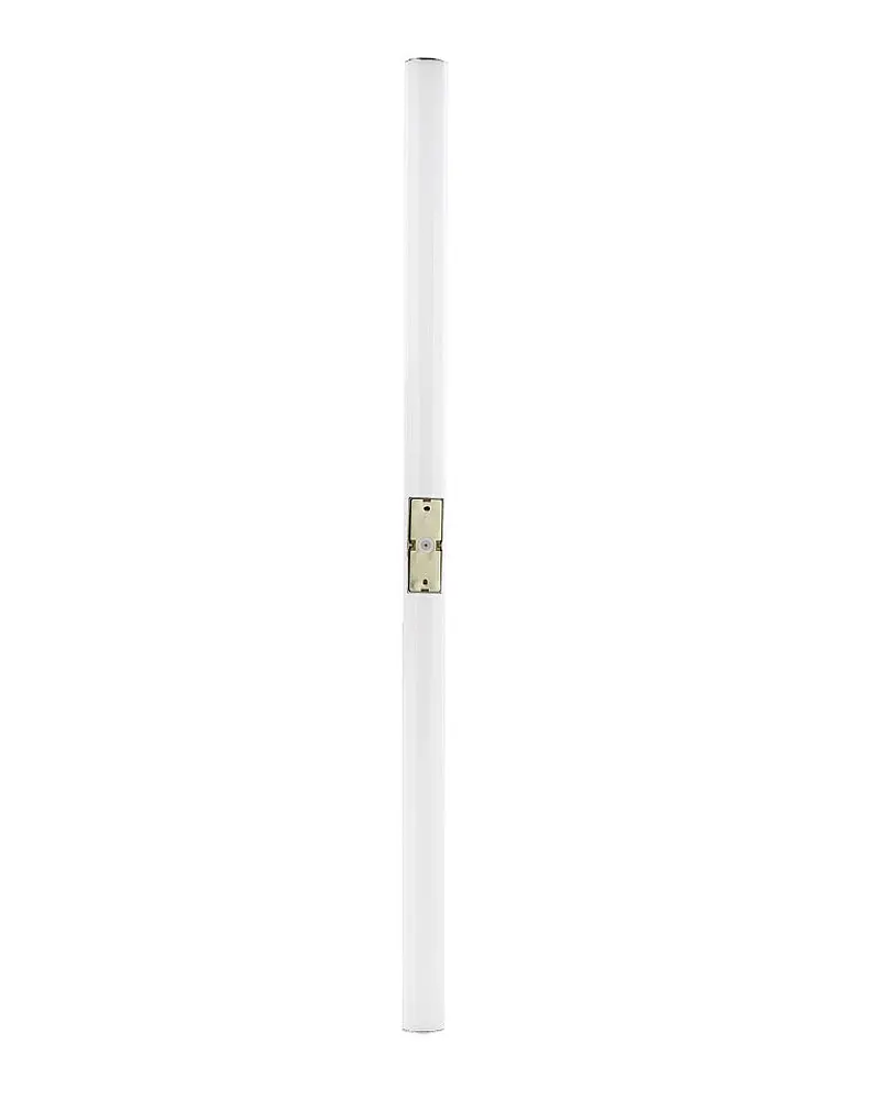 Светильник Nowodvorski 8120 Ice Tube Led M - фото 3