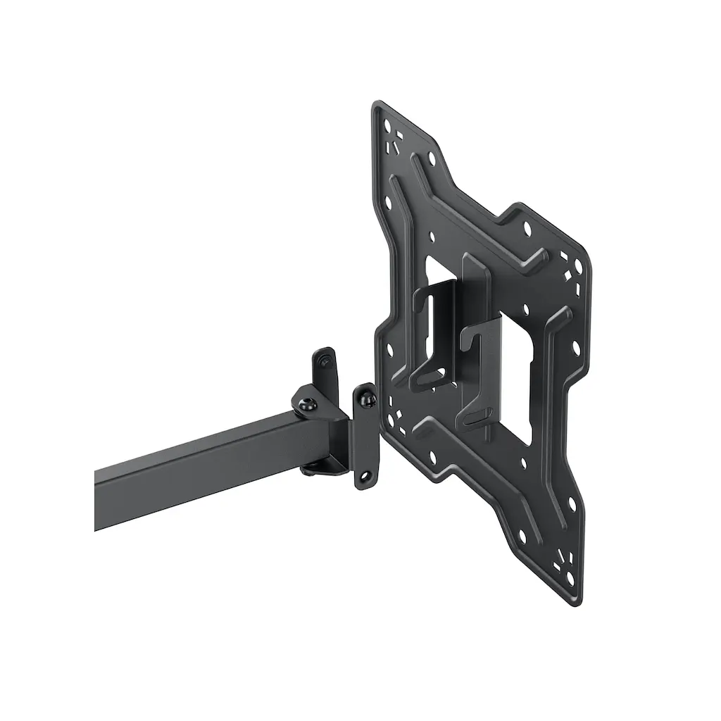 Кронштейн UniBracket BZ12-22 - фото 7