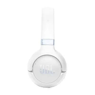 Наушники JBL Tune 680 NC White (JBLT680NCWHT) - фото 8