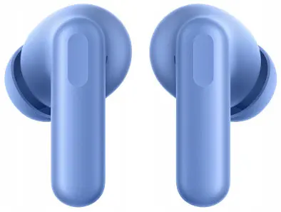 Навушники TWS OnePlus Buds 3R (E517A) Aura Blue EU - фото 5