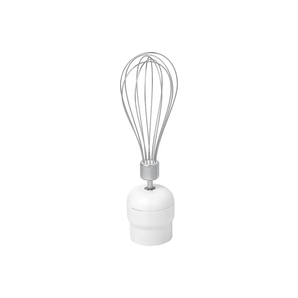 Блендер Rotex RTB465-W - фото 9