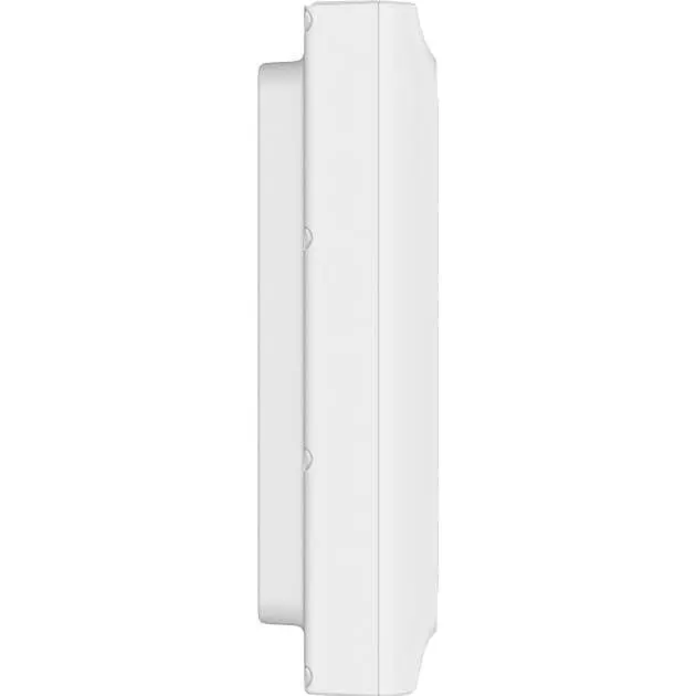 Точка доступу TP-Link EAP725 Outdoor BE5000, 1xGE LAN PoE - фото 3