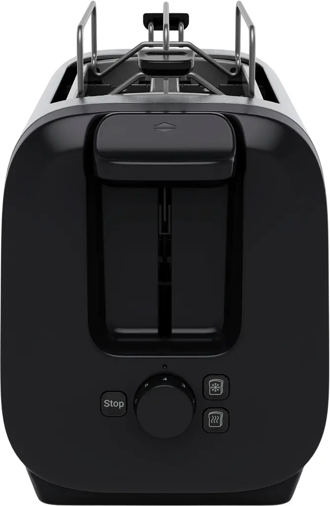 Тостер Tefal Subito TT5S1DE0 - фото 2