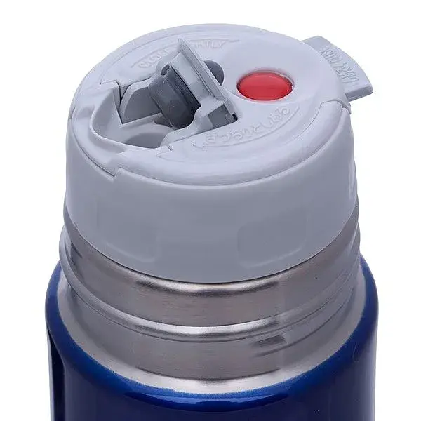 Термос Zojirushi SV-GR50AA 0.5 л, синій - фото 3