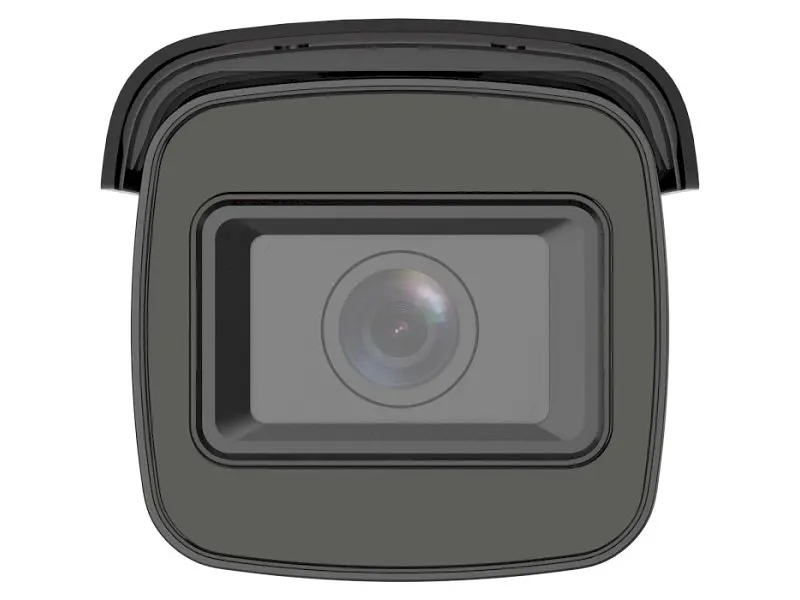 IP-камера відеоспостереження Hikvision DS-2CD2646G2-IZS 2.8 мм - фото 2
