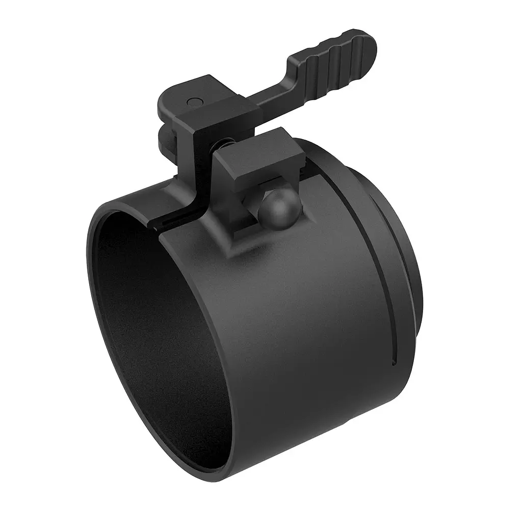 Адаптер GUIDE Thermal Attachment adapter B (48-54 мм) - фото 5