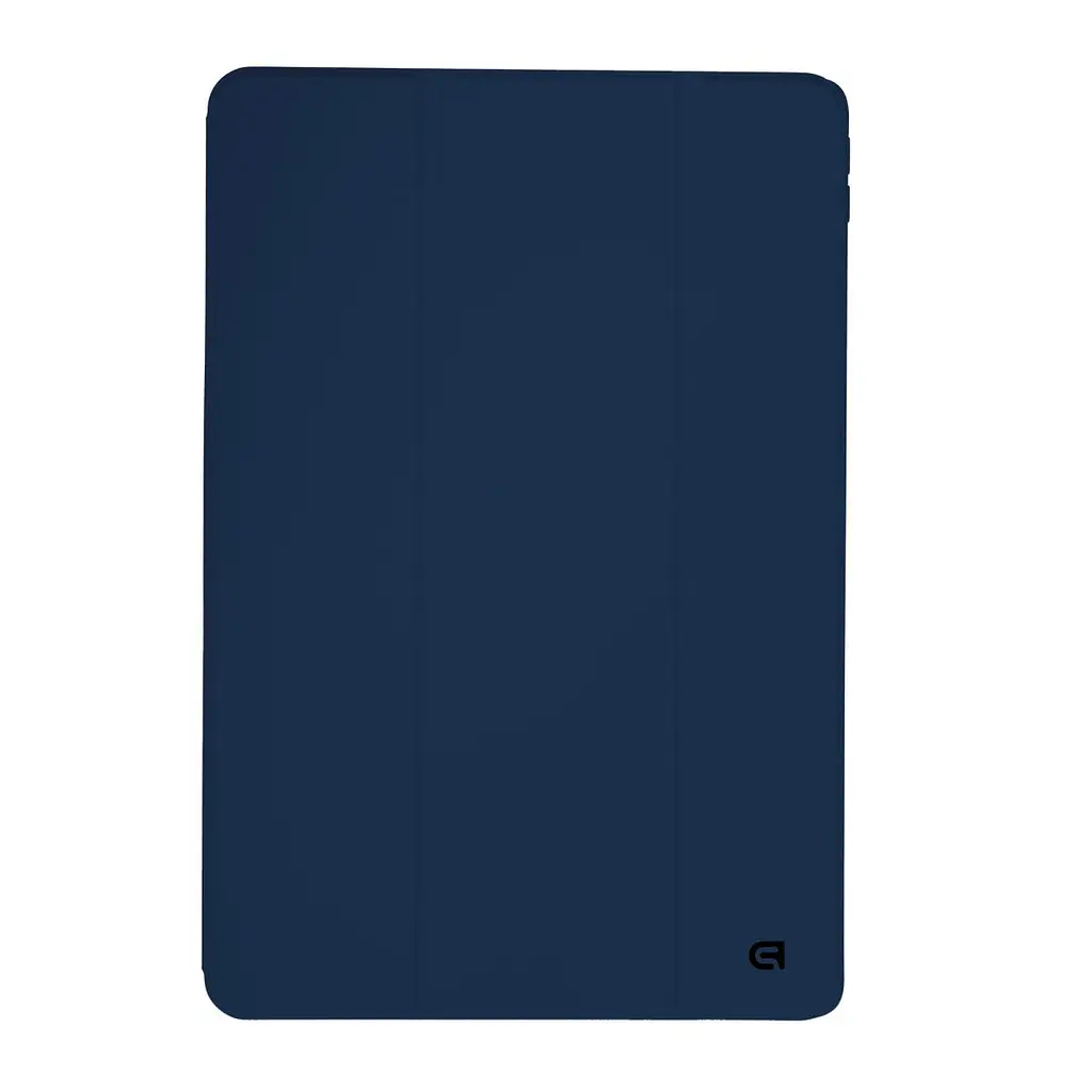 Чохол SlimTPU Active Pen holder Lenovo Tab P11 11.5 TB350 TB355 Синій - фото 2