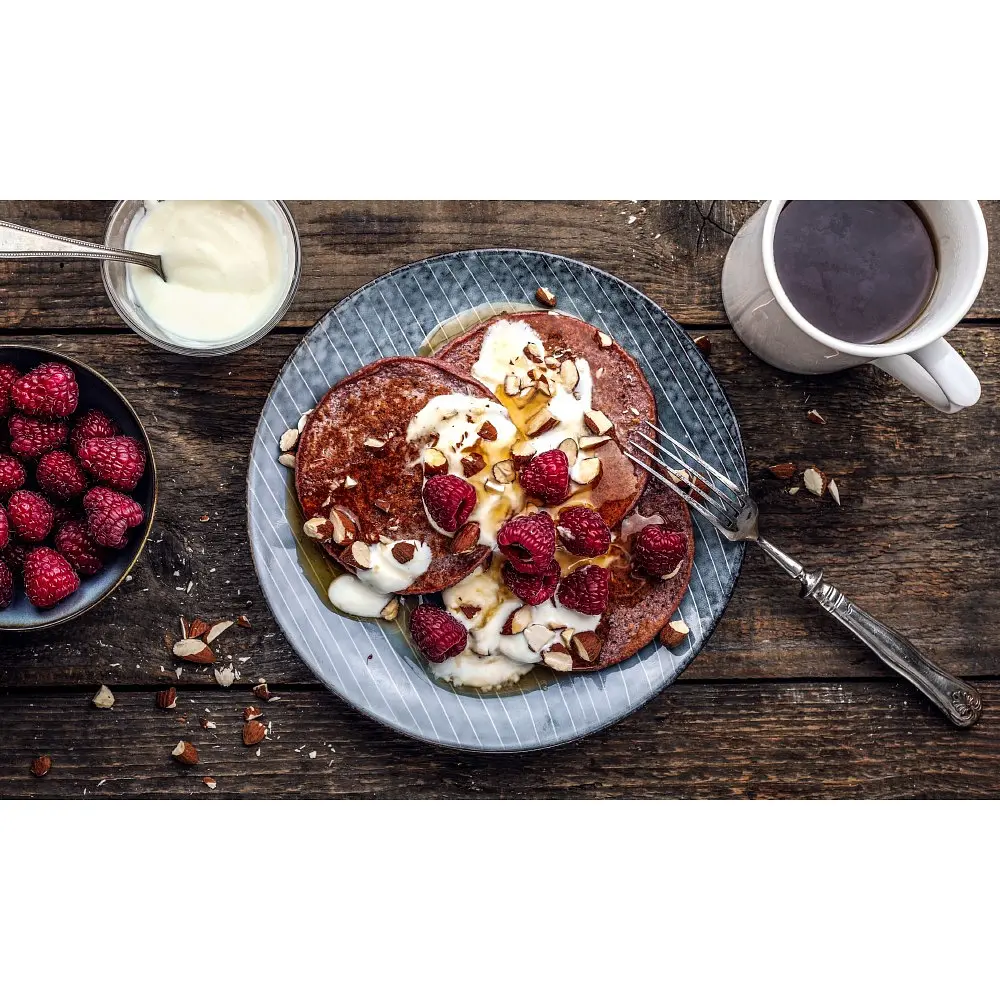 Раклетница-гриль Rommelsbacher RC 1400 - фото 8