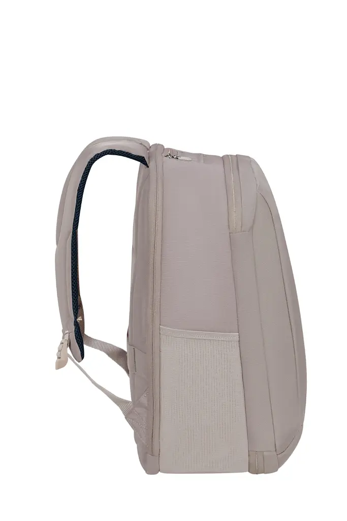 Рюкзак 15.6" Samsonite GUARDIT CLASSY STONE GREY 45x34x20 KH1*08006 - фото 10