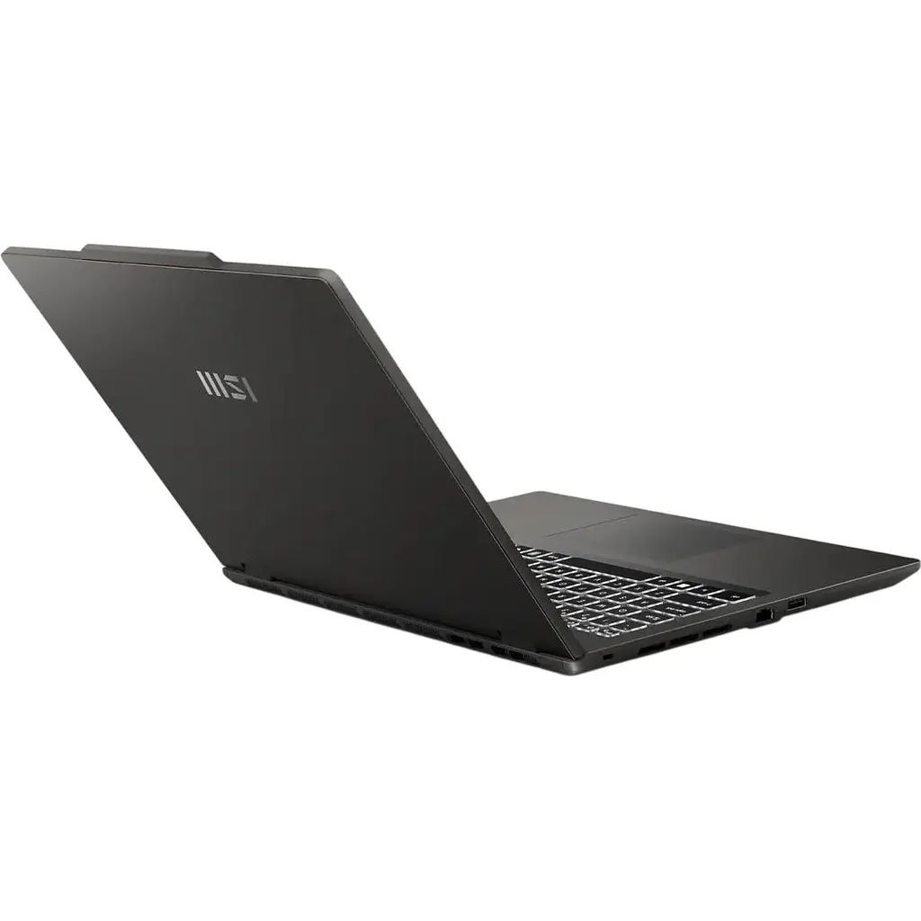 Ноутбук MSI Venture A16 AI+ A3HMG-036 (00261K-036) [176066] - фото 7