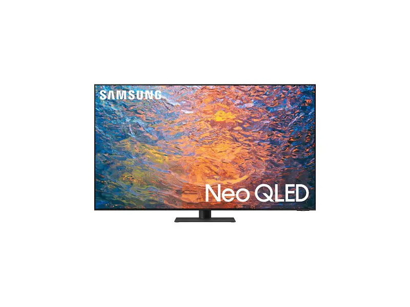 Телевізор Samsung QE55QN95C