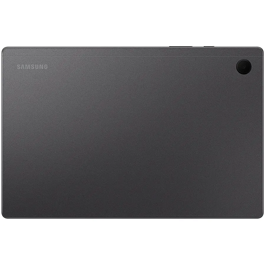 Планшет Galaxy Tab A8 10.5" (2021) Wi-Fi (X200N) 32Gb Wi-Fi Gray (SM-X200NZAASEK) (Grade C) Seller Refurbished - фото 4