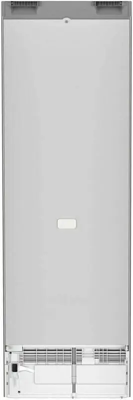 Холодильник Liebherr Rsfe 5220 - фото 8