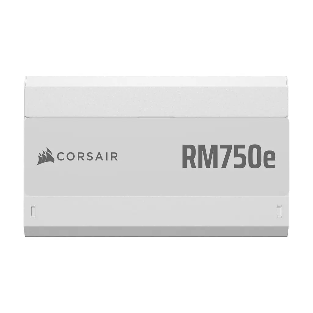 Блок живлення Corsair 750W RM750e (CP-9020292-EU) - фото 3
