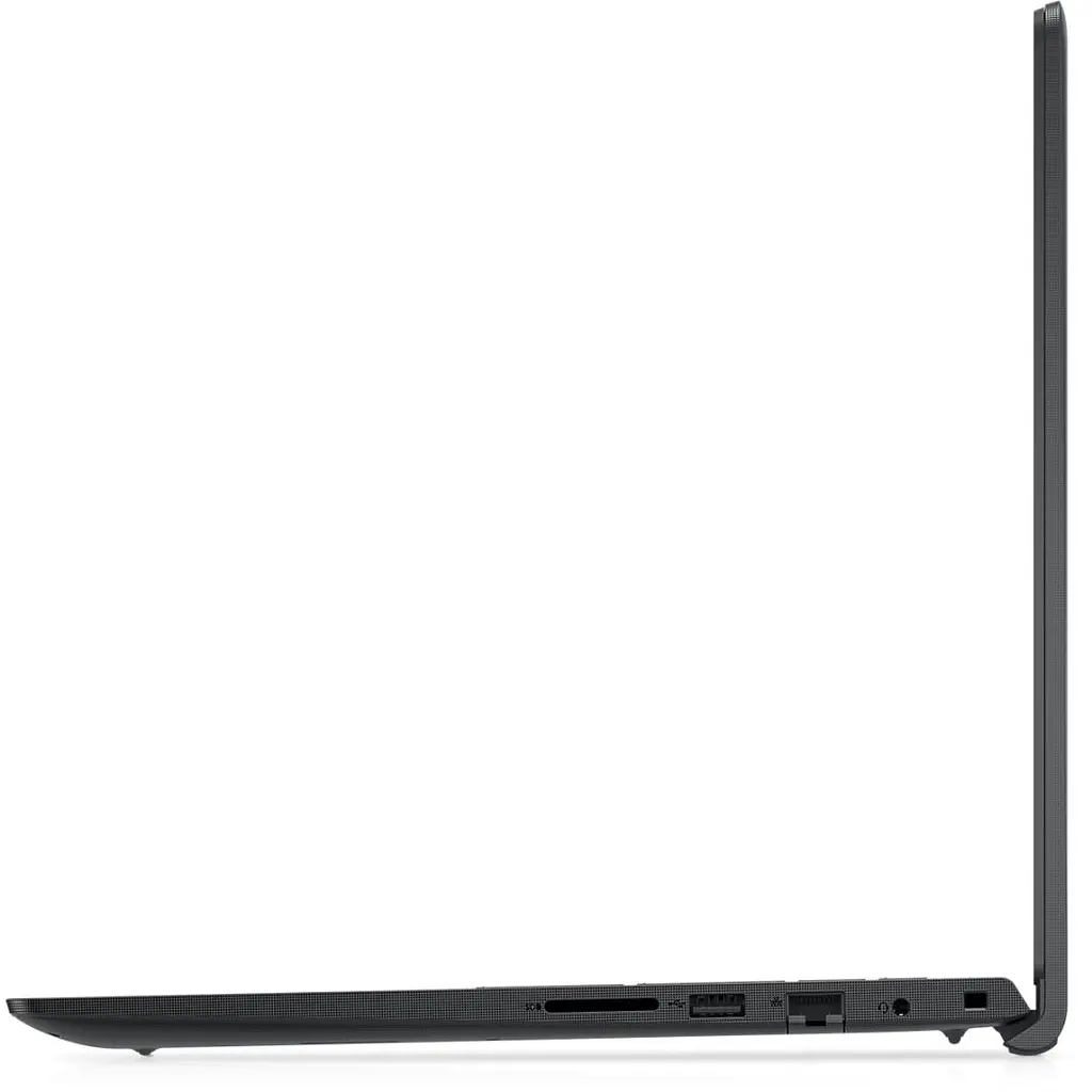 Ноутбук Dell Vostro 3520 i7-1255U 4.7 GHz, 16GB DDR4, 512GB, Windows 11 Pro - фото 9