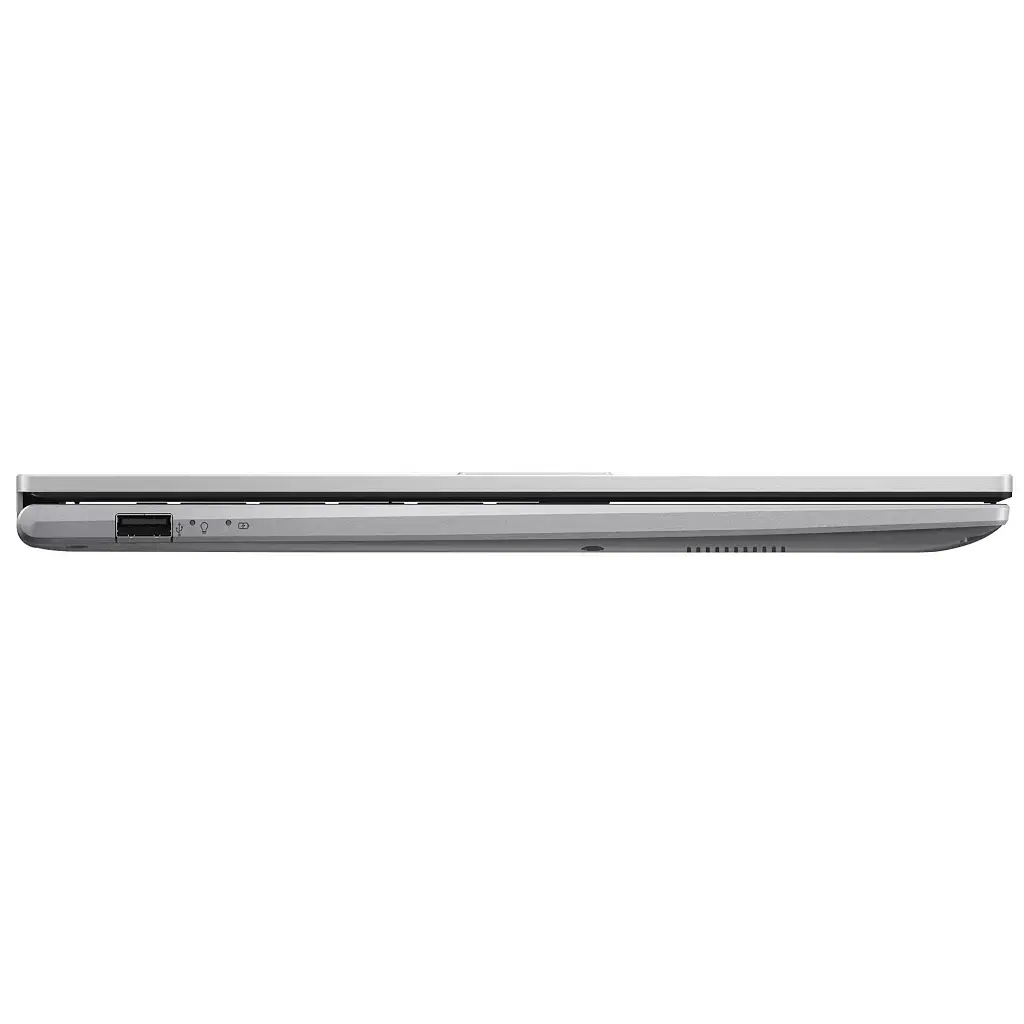 Ноутбук ASUS Vivobook 15 X1504MA-BQ105 (90NB17I2-M005D0) - фото 12