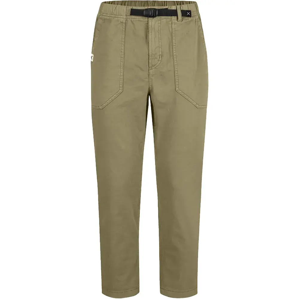 Штани Montura Cotton Free Pants 2XL Desert Beige