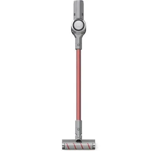 Акумуляторний пилосос Dreame Cordless Vacuum Cleaner V11 (VVN6) Grey EU - фото 2