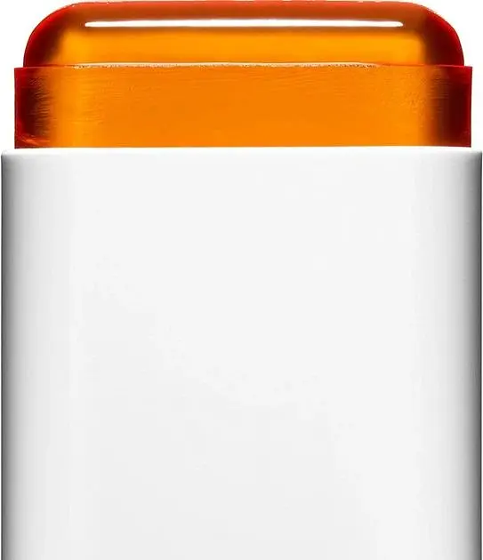 Крем-стік сонцезахисний для обличчя Invisible Sun Stick SPF 50 High Protection 17 г 17 г - фото 2
