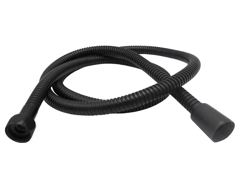 Шланг для душу MILLZ 1,5 м MRS-P-033 1/50 (ТР-00027064) - фото 2