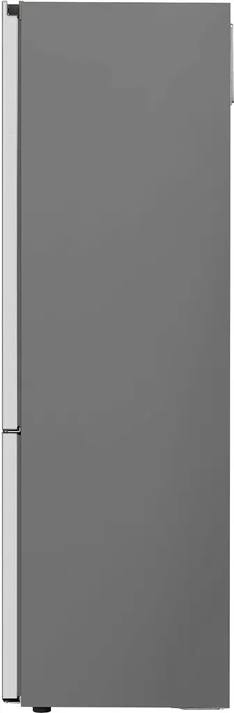Холодильник LG GW-B509PSAP - фото 12