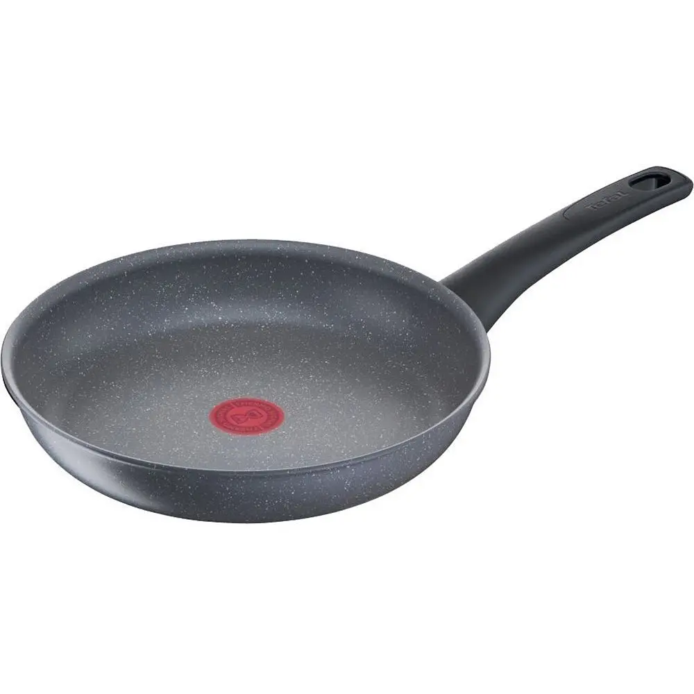 Сковорода Tefal Healthy Chef 26 см (G1500572) - фото 6