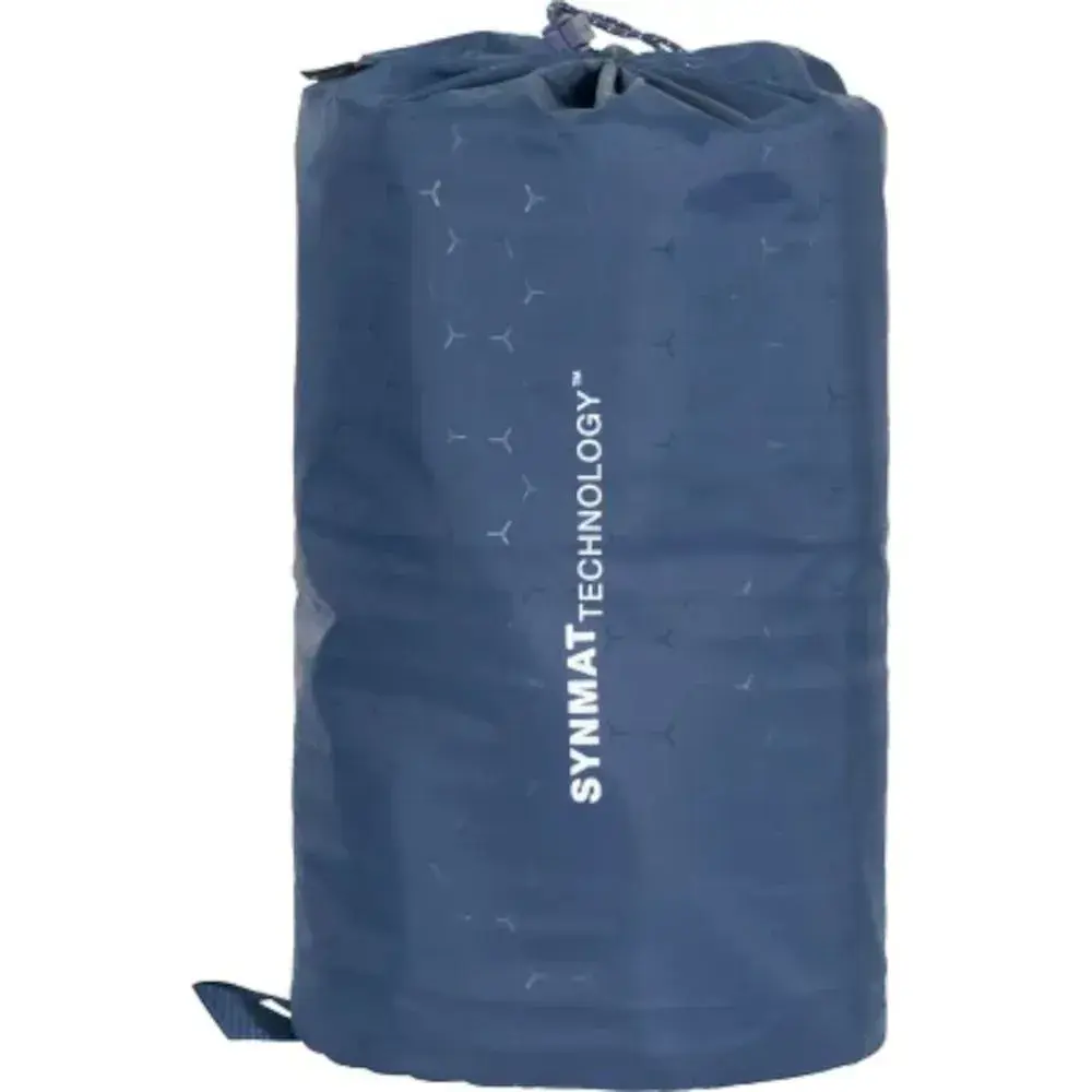 Килимок надувний Exped Versa 4.5R M - фото 2
