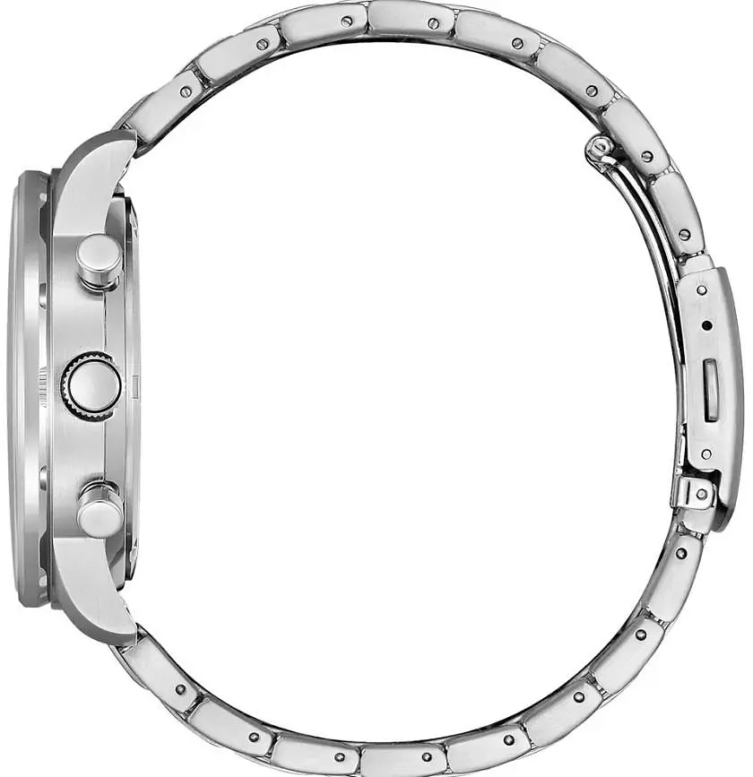 Годинник Citizen CA4500-91X - фото 3