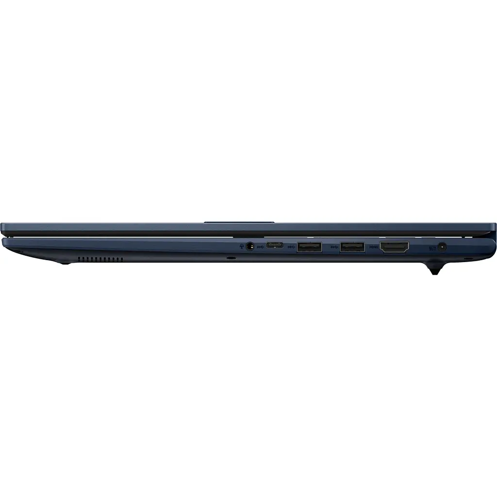 Ноутбук ASUS Vivobook 17 X1704VA-AU891 (90NB10V2-M00WU0) - фото 6