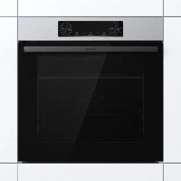 Духова шафа Gorenje BOSB 6737 E06X - фото 2