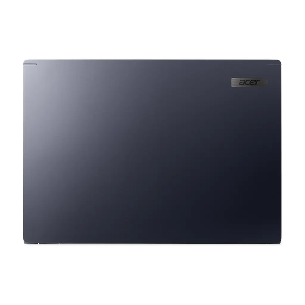 Ноутбук Acer TravelMate TMP416-74 (NX.BRBEU.004) - фото 8