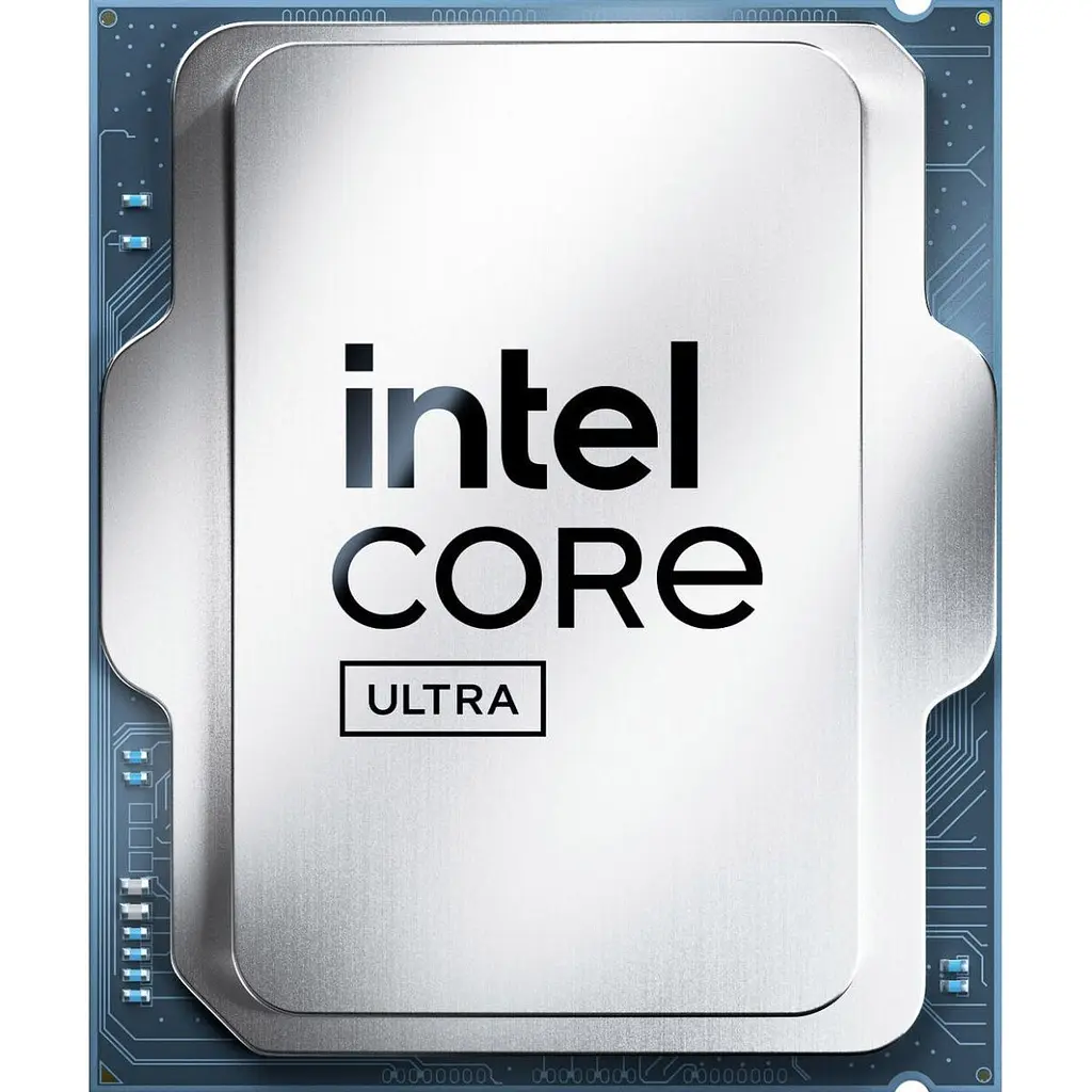 Процесор Intel Core Ultra 5 245KF Box (BX80768245KF) EU [145602] - фото 2