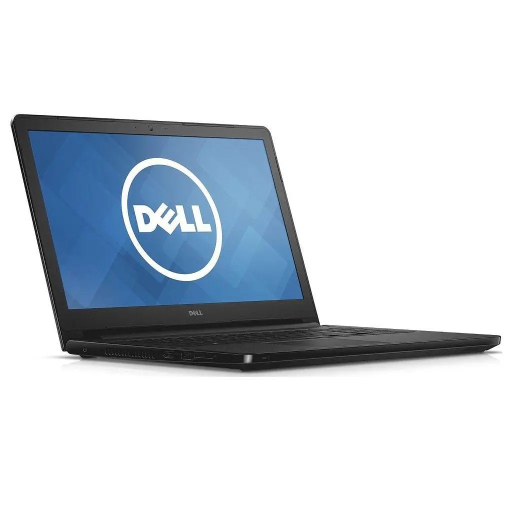 Ноутбук Dell Inspiron 5551 (N3540/8/120SSD) - Class A "Б/В" - фото 2