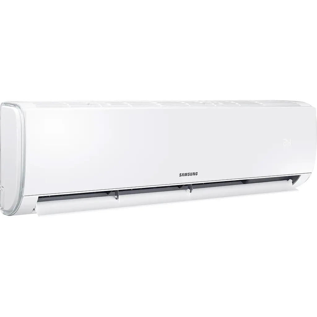 Спліт-система Samsung Basic AR18BXHQASINUA [112518] - фото 6