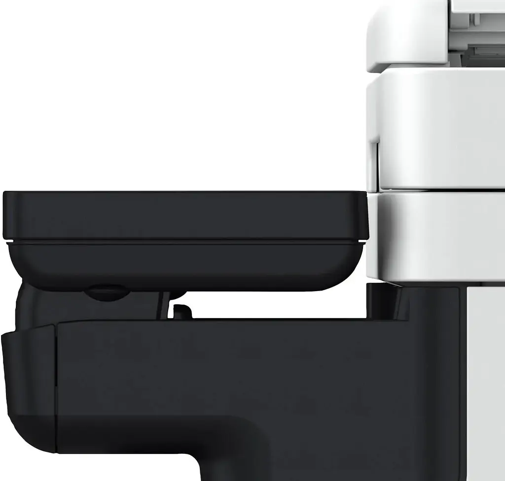 Canon БФП А4 кільк. i-SENSYS MF754Cdw II з Wi-Fi - фото 8