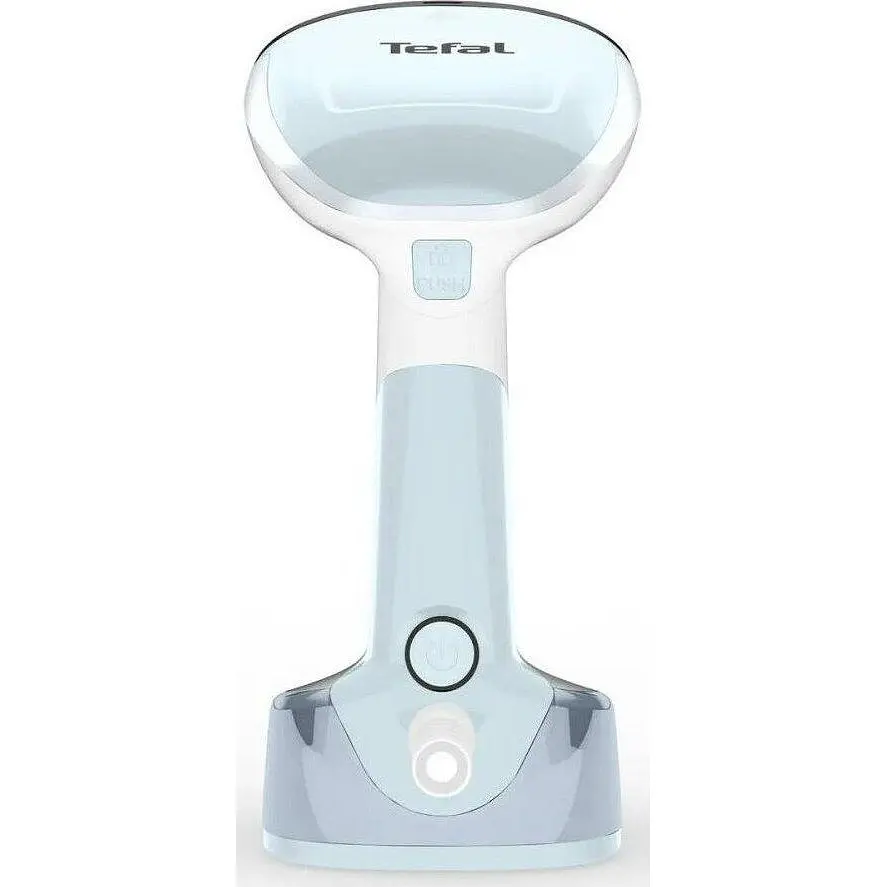 Отпариватель Tefal Access Steam Pocket DT3041E1 - фото 3