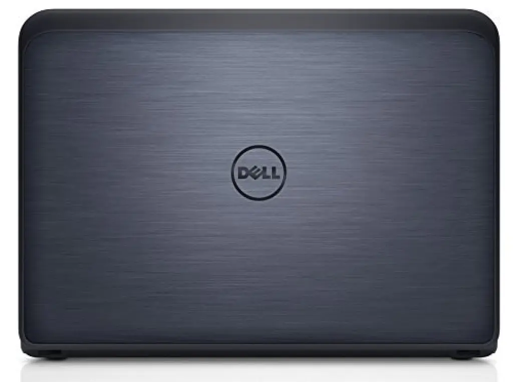 Б/В Ноутбук Dell Latitude 3440(14"/i3-4030u/8GB DDR3/SSD 240GB) - фото 2
