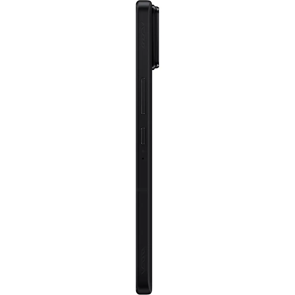 Смартфон Asus ROG Phone 8 Pro 16/512GB Phantom Black [103059] - фото 11