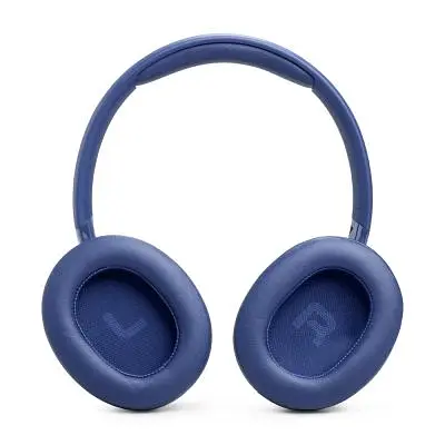 Навушники JBL Tune 730BT Blue (JBLT730BTBLU) - фото 8