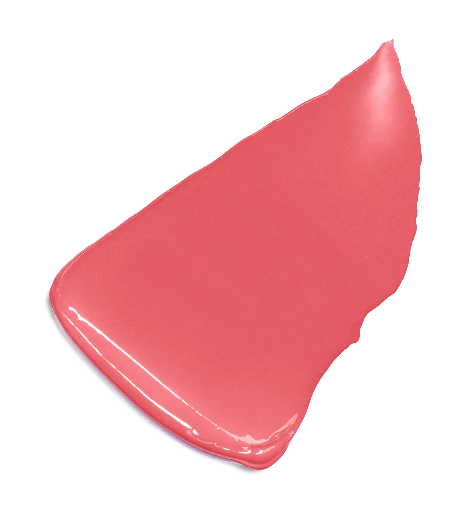 Помада для губ L'Oréal Paris Color Riche, відтінок 378 (Рожевий), 4,5 мл (A7860657) - фото 2